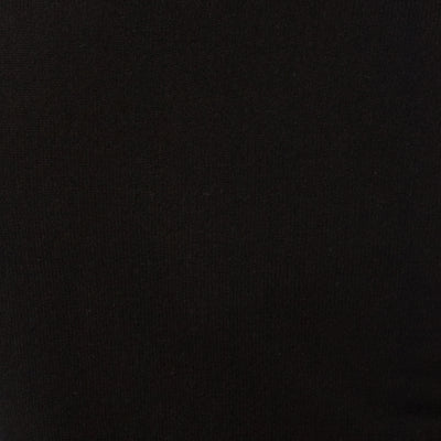 Women's Dunedin Cashmere 100% Cashmere  Black