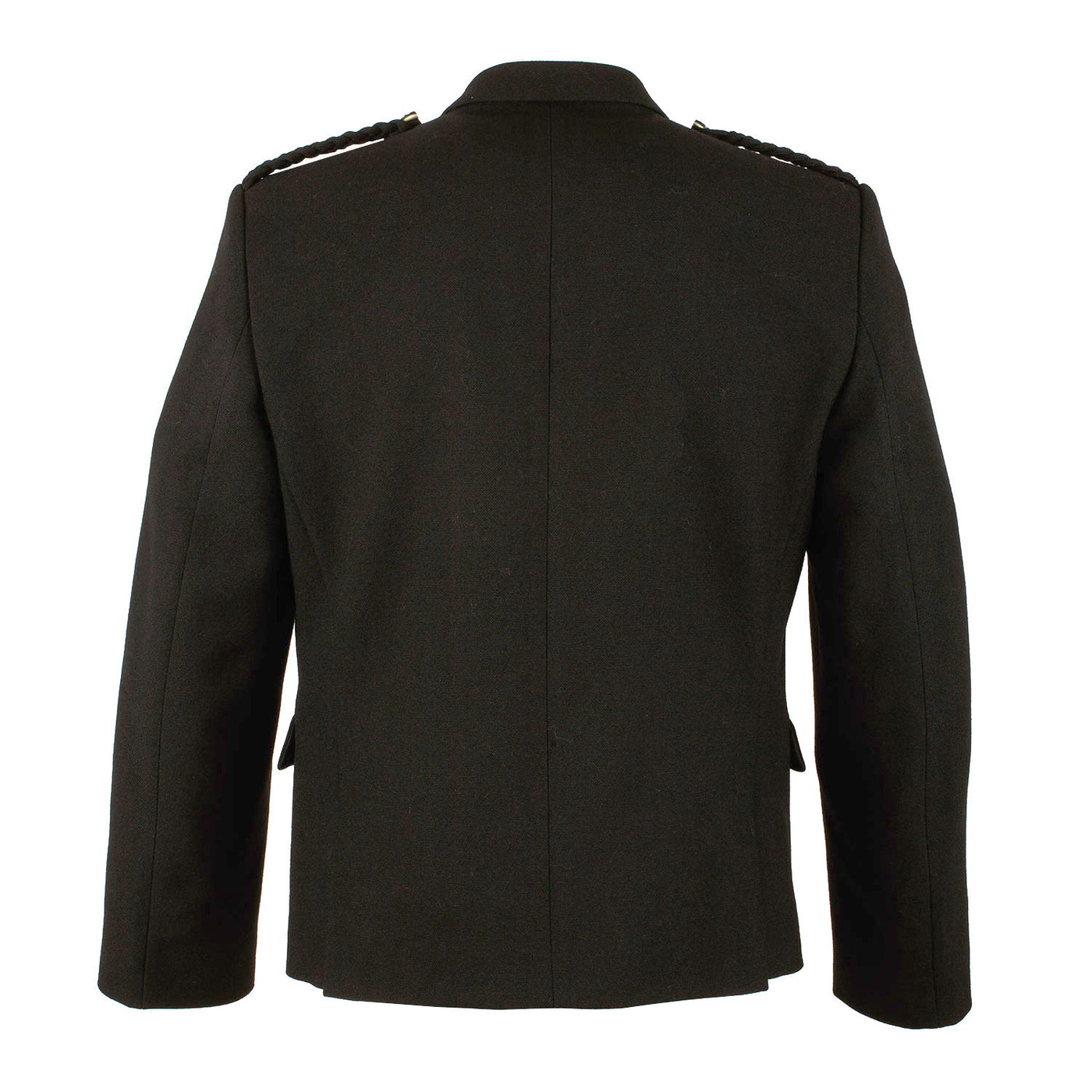Men's Braemar T2 Kilt Jacket