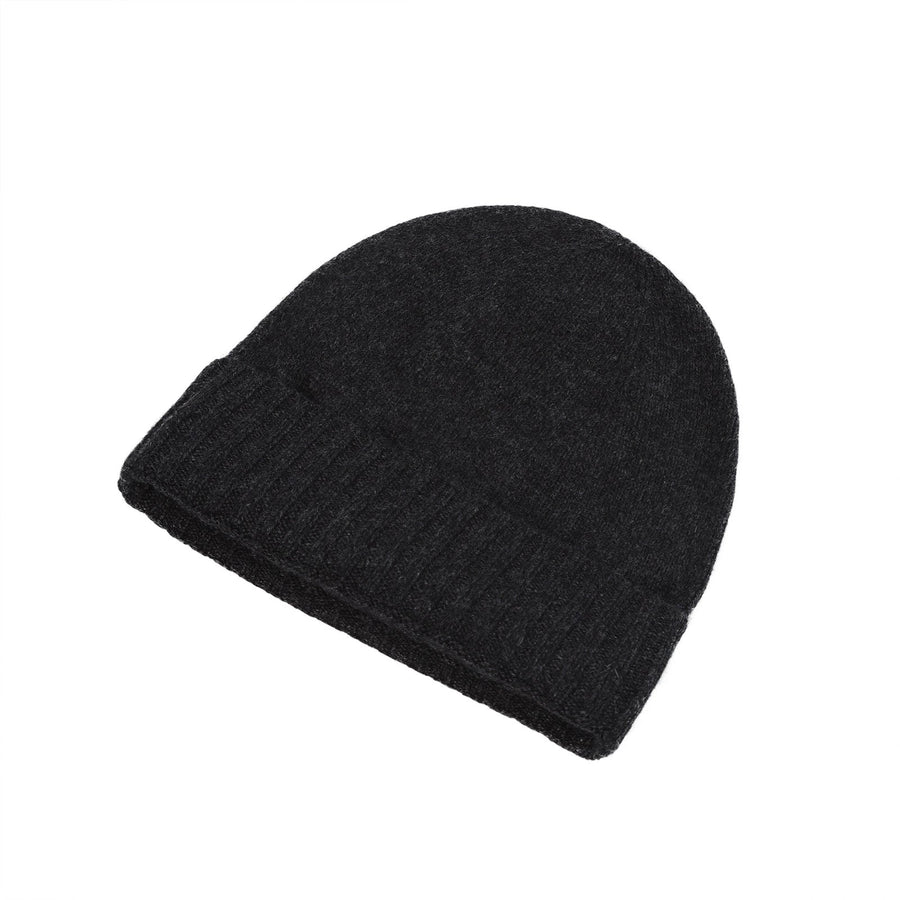 Men's Hats Dunedin Cashmere