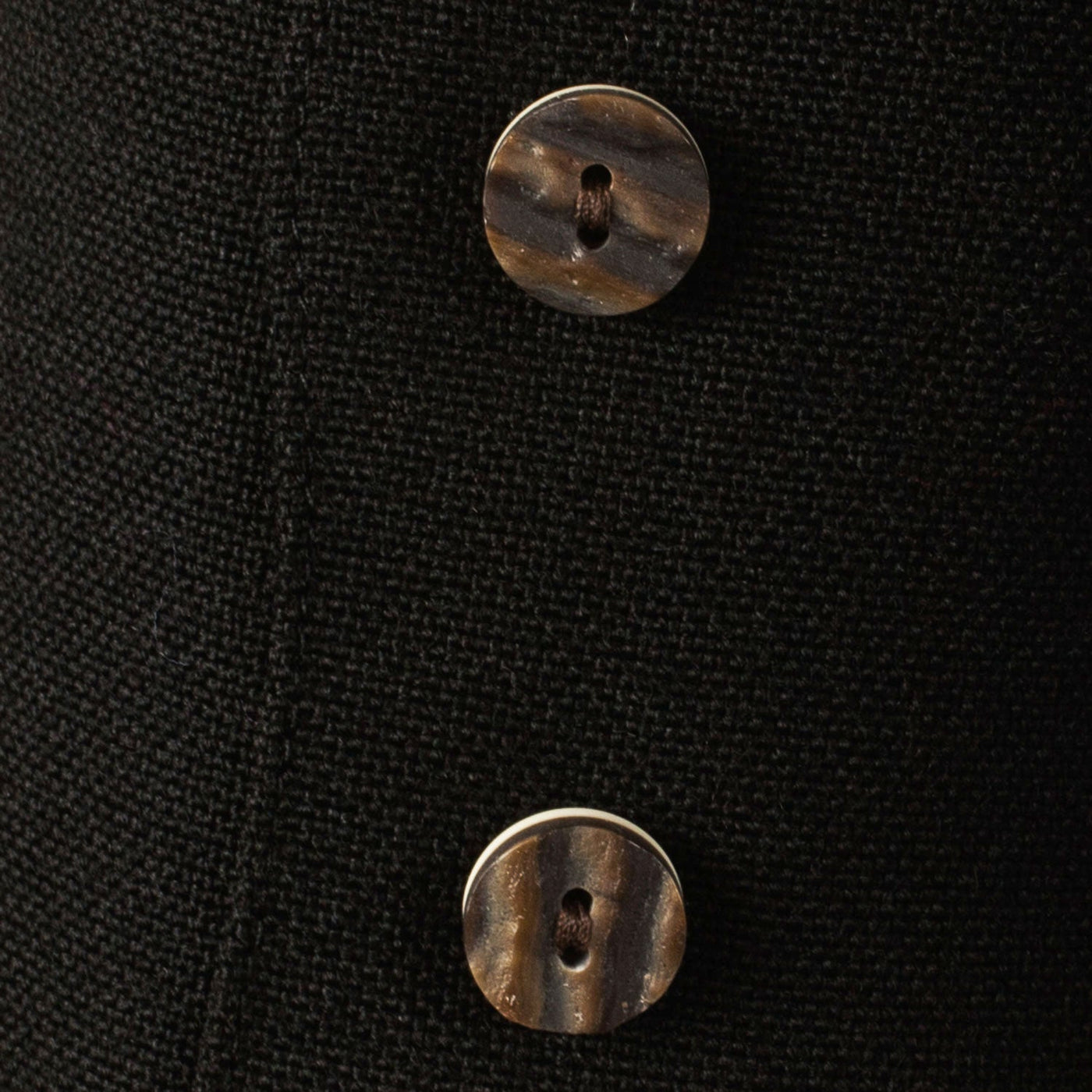 Men's Braemar T2 Kilt Jacket Dunedin Cashmere