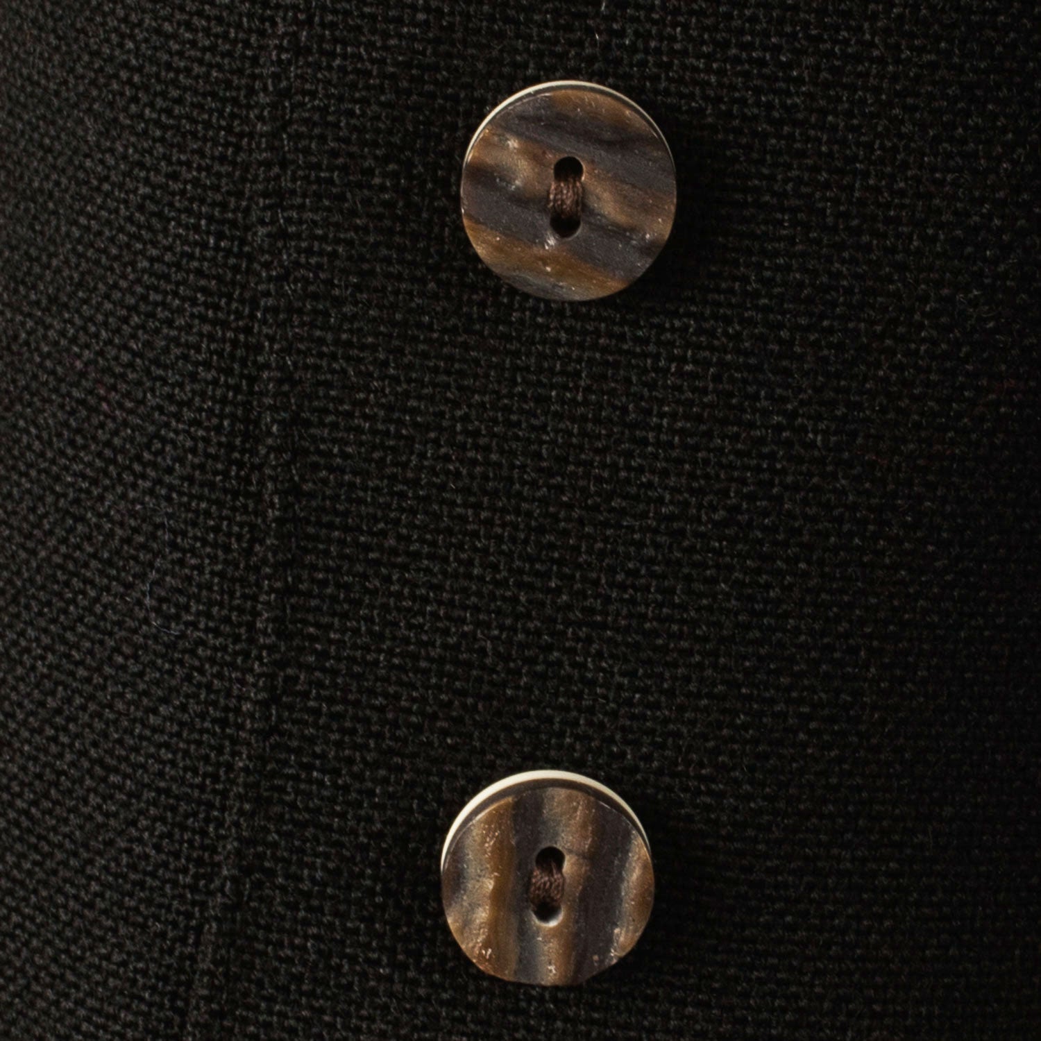 Men's Braemar T2 Kilt Jacket Dunedin Cashmere