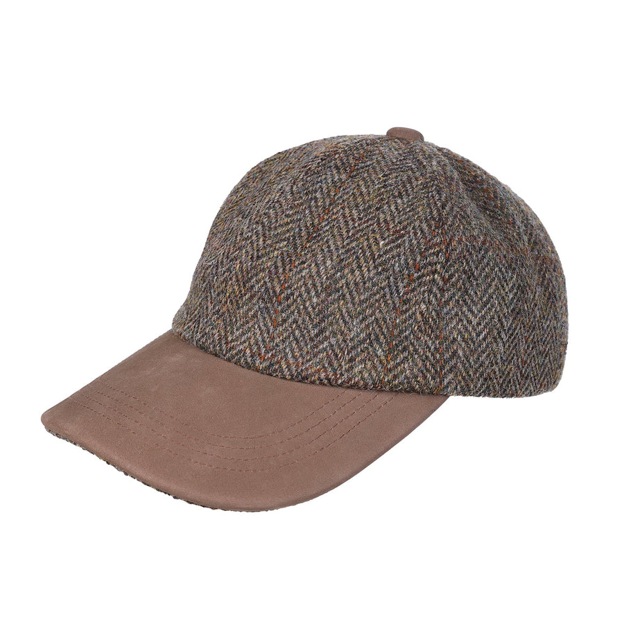 Men's Hats Dunedin Cashmere
