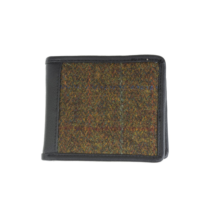 Men's Accessories Dunedin Cashmere