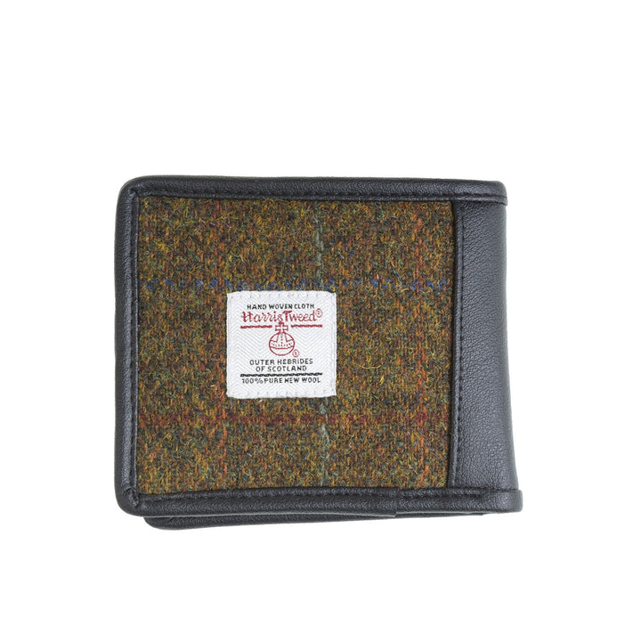 Men's Accessories Dunedin Cashmere