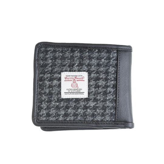 Men's Accessories Dunedin Cashmere