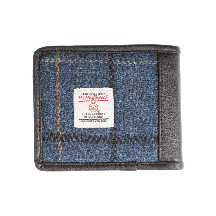 Men's Accessories Dunedin Cashmere