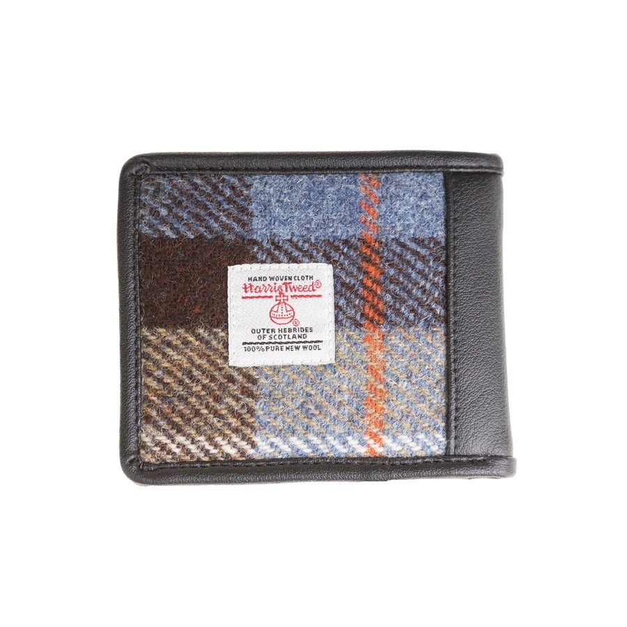 Men's Accessories Dunedin Cashmere