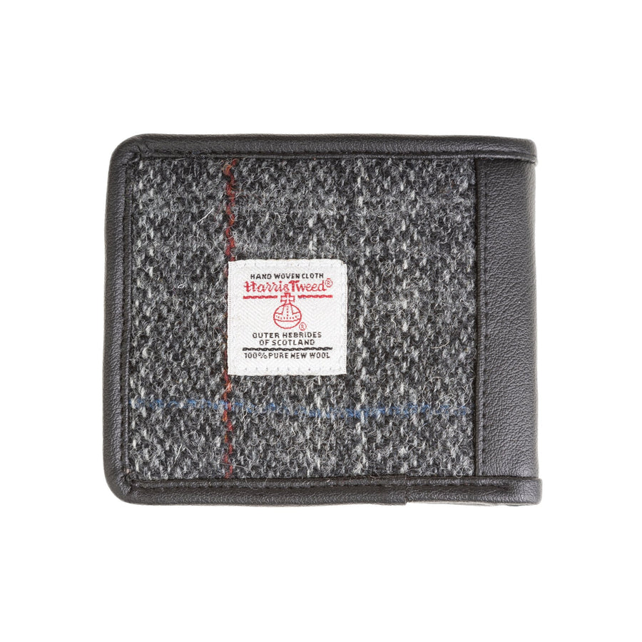 Men's Accessories Dunedin Cashmere