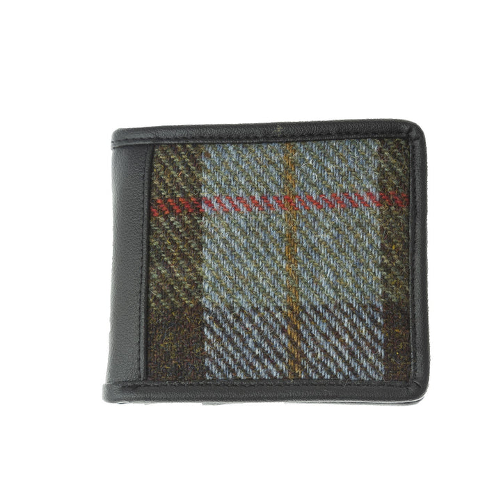 Men's Accessories Dunedin Cashmere