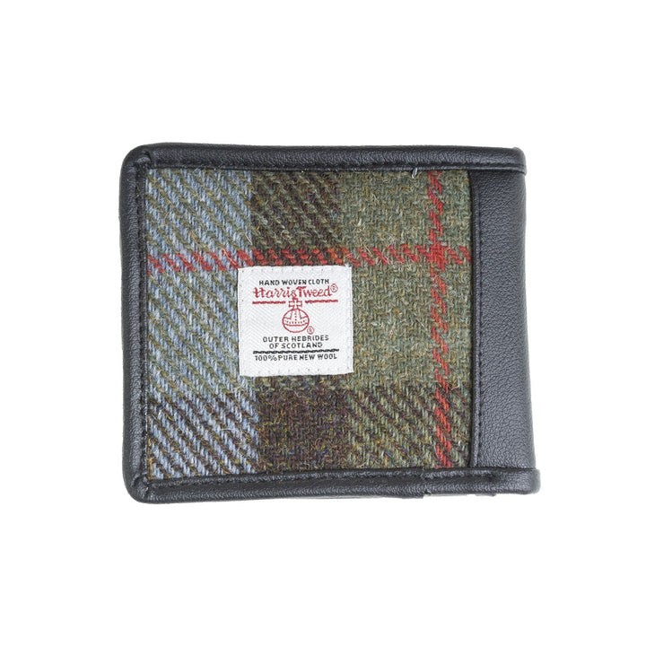 Men's Accessories Dunedin Cashmere