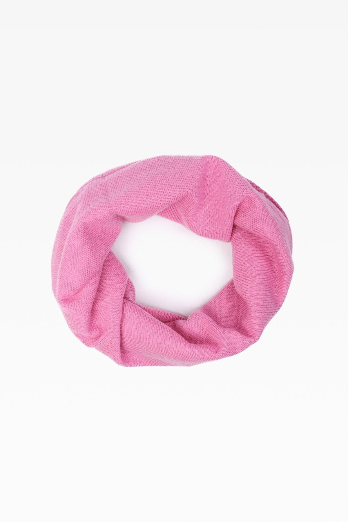 Willow Snood Dunedin Cashmere